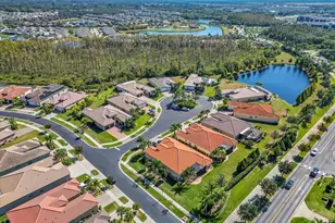 16308 Garnet Glen Pl, Wimauma, FL 33598 - Photo 61