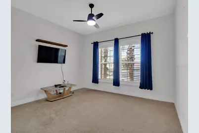 16308 Garnet Glen Place, Wimauma, FL 33598 - Photo 13