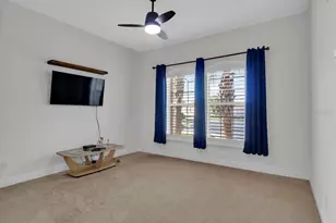 16308 Garnet Glen Pl, Wimauma, FL 33598 - Photo 13