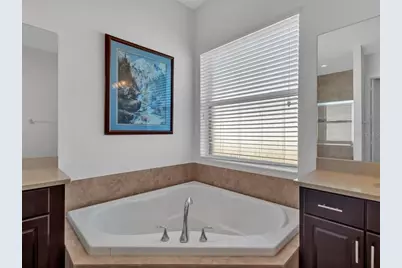 16308 Garnet Glen Place, Wimauma, FL 33598 - Photo 47