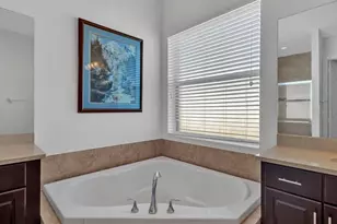 16308 Garnet Glen Pl, Wimauma, FL 33598 - Photo 47