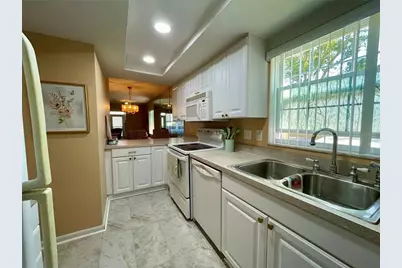 400 Glennes Lane #108, Dunedin, FL 34698 - Photo 3