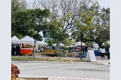 400 Glennes Lane #108, Dunedin, FL 34698 - Photo 23