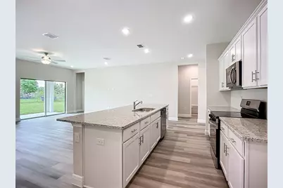 4748 Alfa Terrace, North Port, FL 34286 - Photo 9