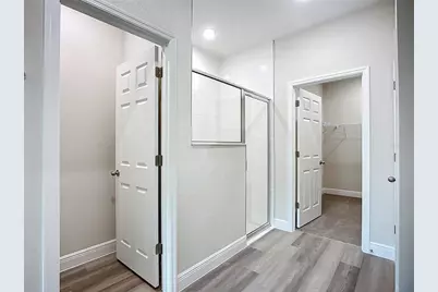 4748 Alfa Terrace, North Port, FL 34286 - Photo 35