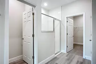 4748 Alfa Terrace, North Port, FL 34286 - Photo 35