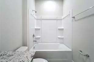 4748 Alfa Terrace, North Port, FL 34286 - Photo 31