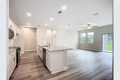 4748 Alfa Terrace, North Port, FL 34286 - Photo 21