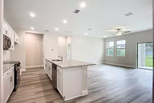 4748 Alfa Terrace, North Port, FL 34286 - Photo 21