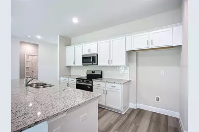 4748 Alfa Terrace, North Port, FL 34286 - Photo 23