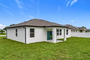 4748 Alfa Terrace, North Port, FL 34286 - Photo 43