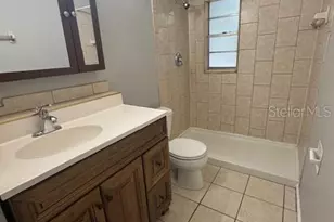 12136 Munbury Dr, Dade City, FL 33525 - Photo 7