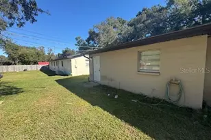 12136 Munbury Dr, Dade City, FL 33525 - Photo 1