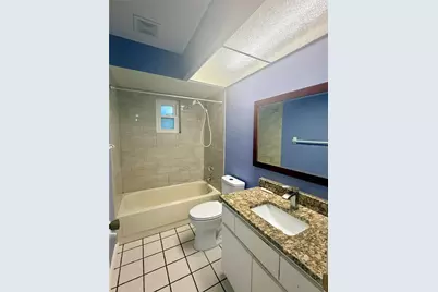 8775 Heather Boulevard, Weeki Wachee, FL 34613 - Photo 11