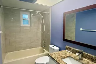 8775 Heather Blvd, Weeki Wachee, FL 34613 - Photo 11