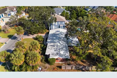 5026 W Longfellow Avenue, Tampa, FL 33629 - Photo 5