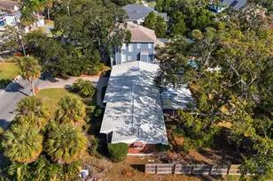 5026 W Longfellow Ave, Tampa, FL 33629 - Photo 5