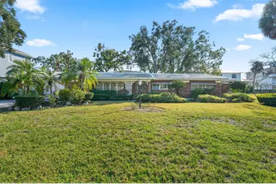 5026 W Longfellow Avenue, Tampa, FL 33629 - Photo 1