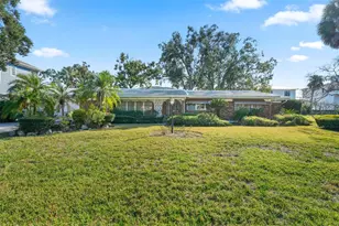 5026 W Longfellow Ave, Tampa, FL 33629 - Photo 1