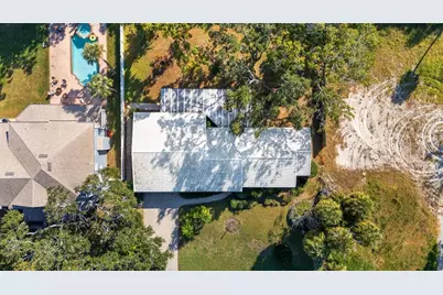 5026 W Longfellow Avenue, Tampa, FL 33629 - Photo 7