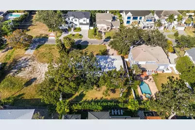 5026 W Longfellow Avenue, Tampa, FL 33629 - Photo 17