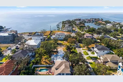 5026 W Longfellow Avenue, Tampa, FL 33629 - Photo 11