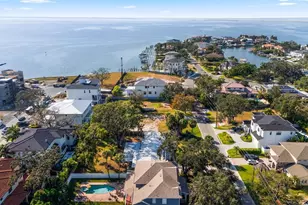 5026 W Longfellow Ave, Tampa, FL 33629 - Photo 11