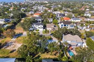 5026 W Longfellow Ave, Tampa, FL 33629 - Photo 15