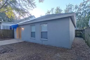 [Address not provided], Valrico, FL 33594 - Photo 15