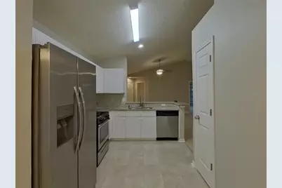 [Address not provided], Valrico, FL 33594 - Photo 7