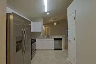 [Address not provided], Valrico, FL 33594 - Photo 7