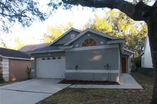 [Address not provided], Valrico, FL 33594 - Photo 1