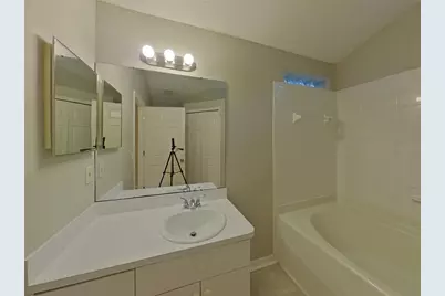 [Address not provided], Valrico, FL 33594 - Photo 13