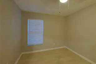 [Address not provided], Valrico, FL 33594 - Photo 11