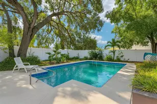 3914 W San Miguel St, Tampa, FL 33629 - Photo 23