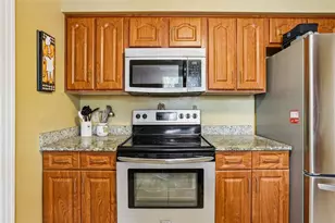 3914 W San Miguel St, Tampa, FL 33629 - Photo 9