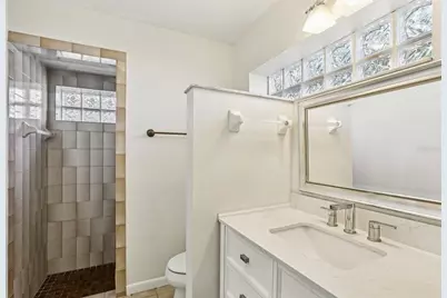 3914 W San Miguel Street, Tampa, FL 33629 - Photo 15