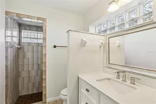 3914 W San Miguel St, Tampa, FL 33629 - Photo 15