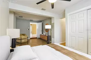 3914 W San Miguel St, Tampa, FL 33629 - Photo 13