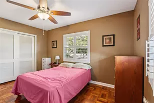 3914 W San Miguel St, Tampa, FL 33629 - Photo 19
