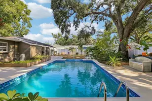 3914 W San Miguel St, Tampa, FL 33629 - Photo 3