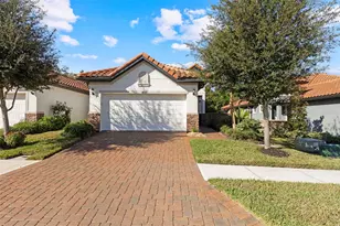 4138 Solamor St, Lakeland, FL 33810 - Photo 39