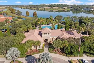 4138 Solamor St, Lakeland, FL 33810 - Photo 29