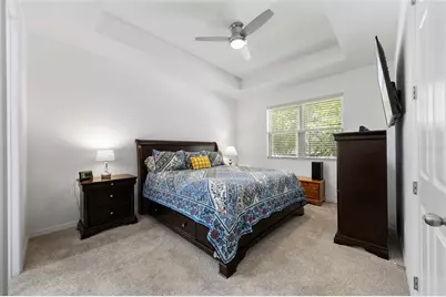 4138 Solamor Street, Lakeland, FL 33810 - Photo 15