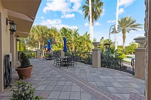 4138 Solamor St, Lakeland, FL 33810 - Photo 31