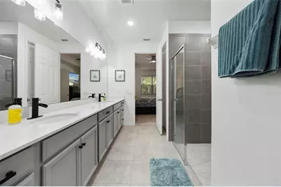 4138 Solamor Street, Lakeland, FL 33810 - Photo 19