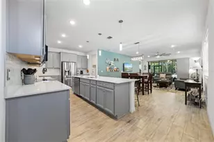 4138 Solamor St, Lakeland, FL 33810 - Photo 5