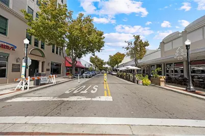 4138 Solamor Street, Lakeland, FL 33810 - Photo 37