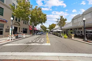 4138 Solamor St, Lakeland, FL 33810 - Photo 37