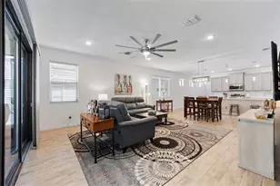 4138 Solamor St, Lakeland, FL 33810 - Photo 13